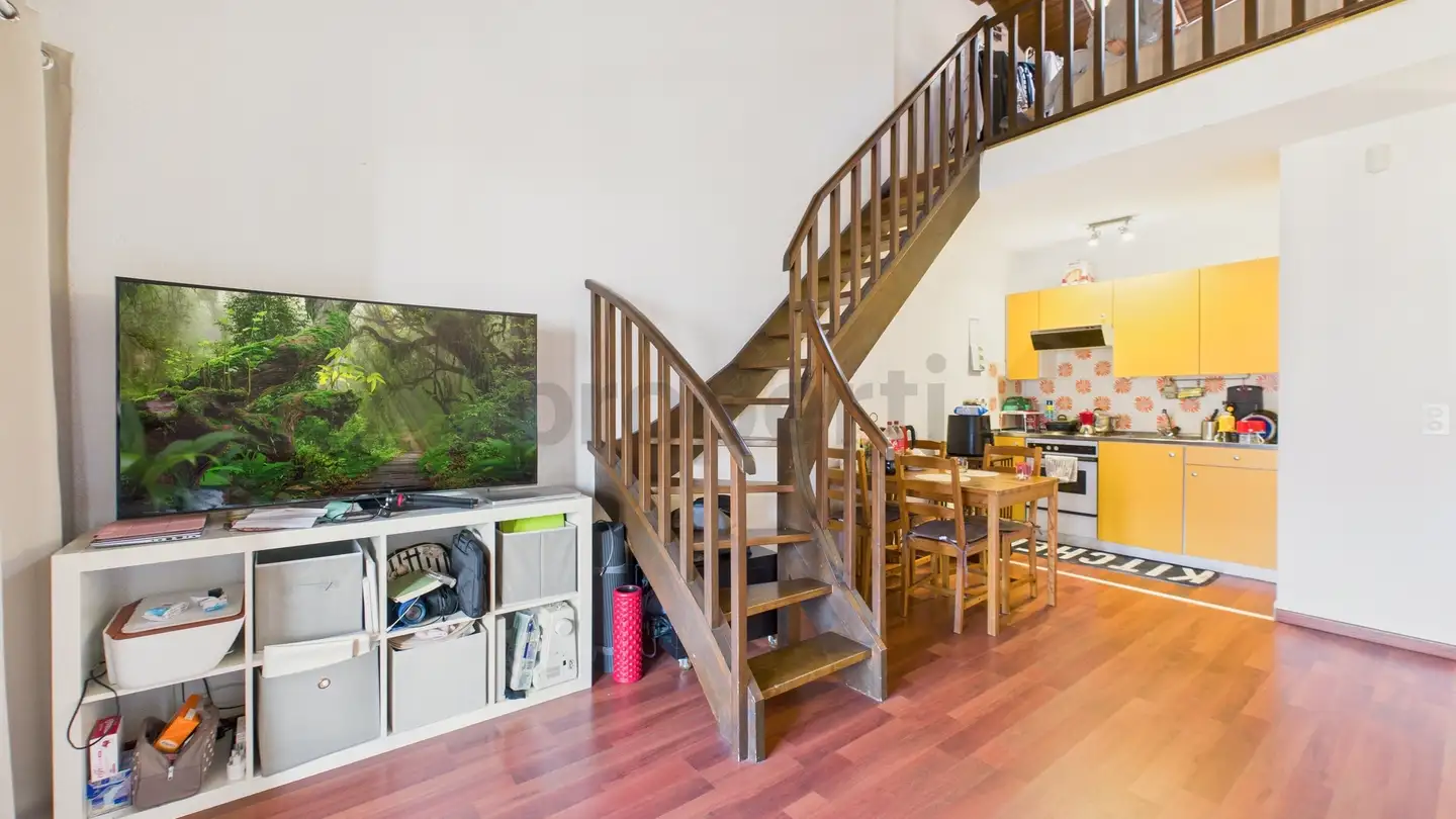 Apartment for sale - 6818 Melano - Photo 4