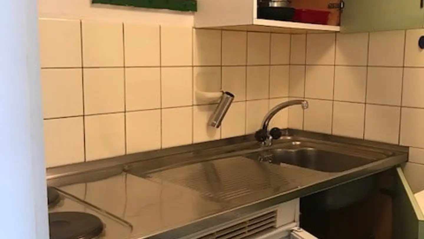 Appartamento in affitto - Seestrasse 97, 8707 Uetikon am See - Photo 4