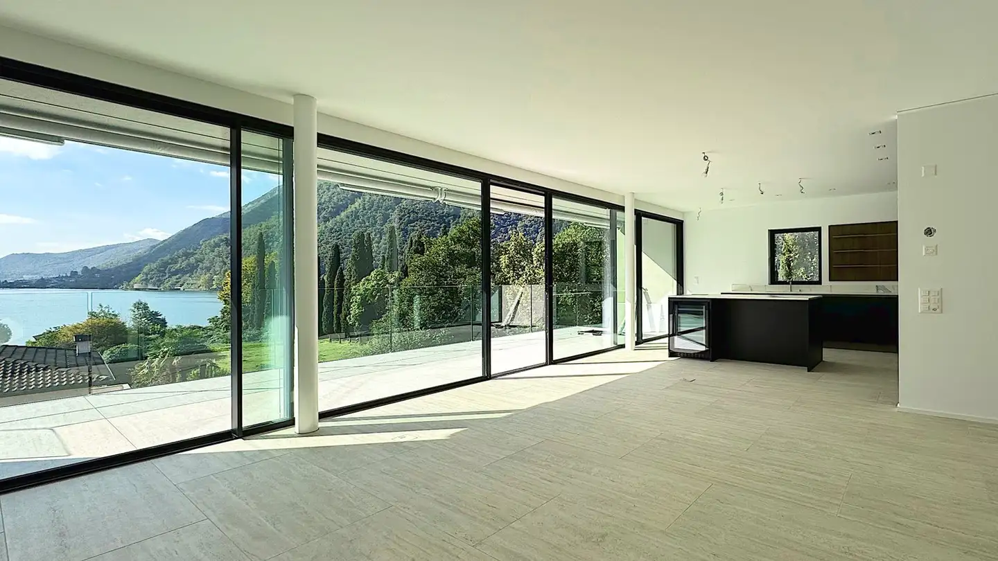 Appartamento in vendita - 6850 Mendrisio - Foto 3