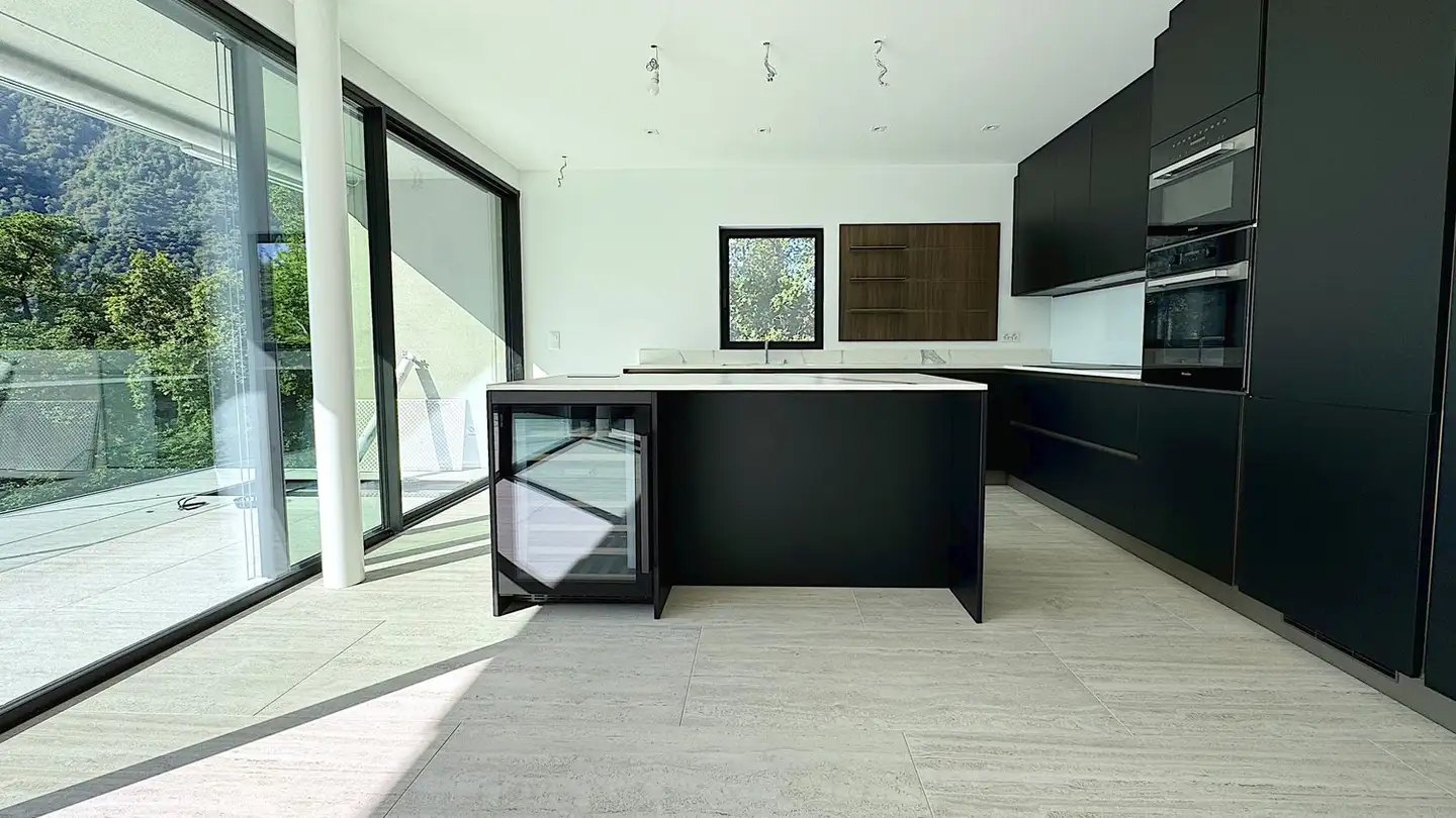 Appartamento in vendita - 6850 Mendrisio - Foto 4