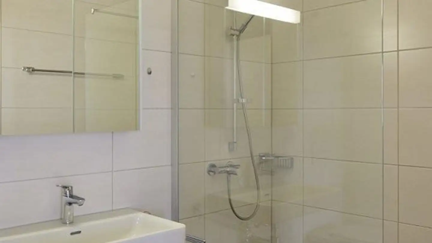 Appartamento in affitto - Gustav Zeiler-Ring 28, 5600 Lenzburg - Photo 4