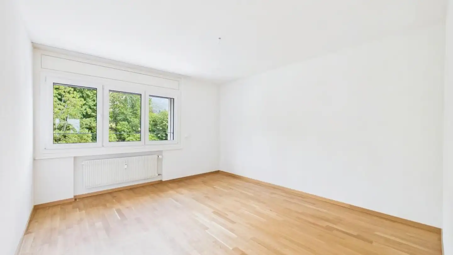 Appartement à louer - Chemin Des Ecoliers 7, 1816 Chailly-Montreux - Photo 3