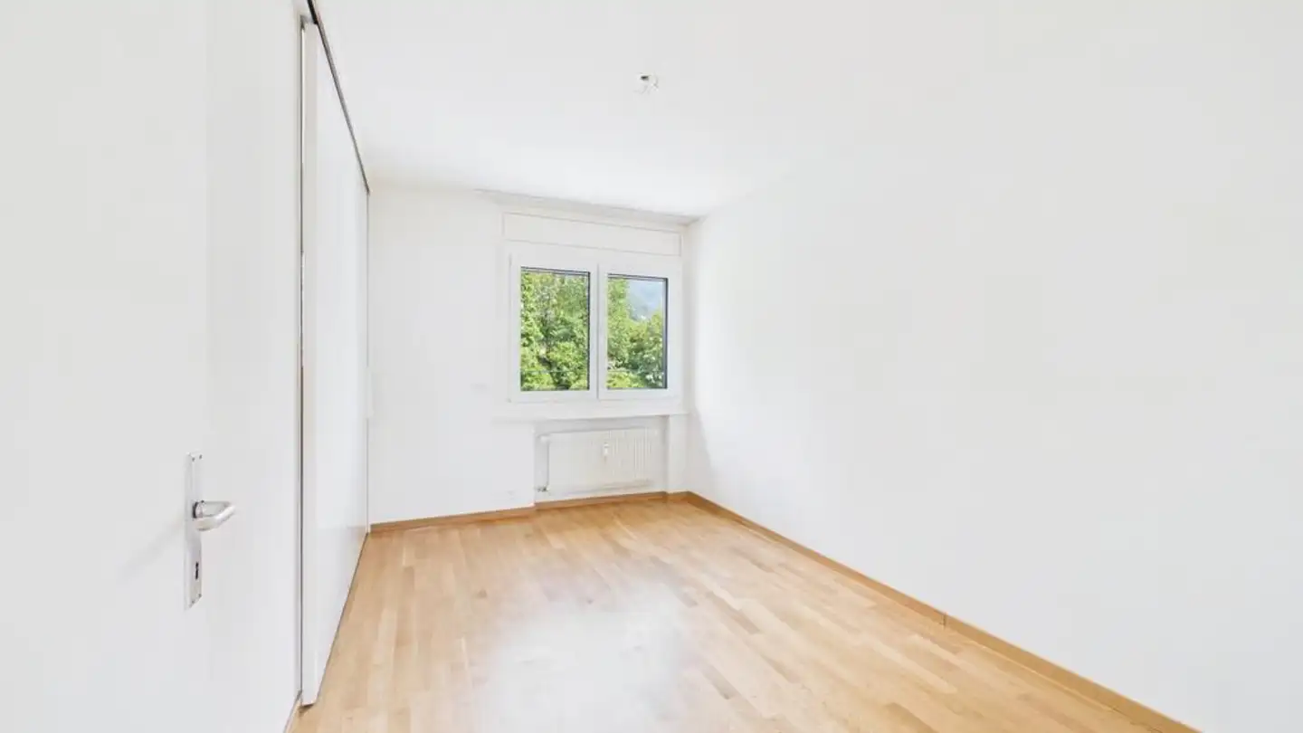 Appartement à louer - Chemin Des Ecoliers 7, 1816 Chailly-Montreux - Photo 4