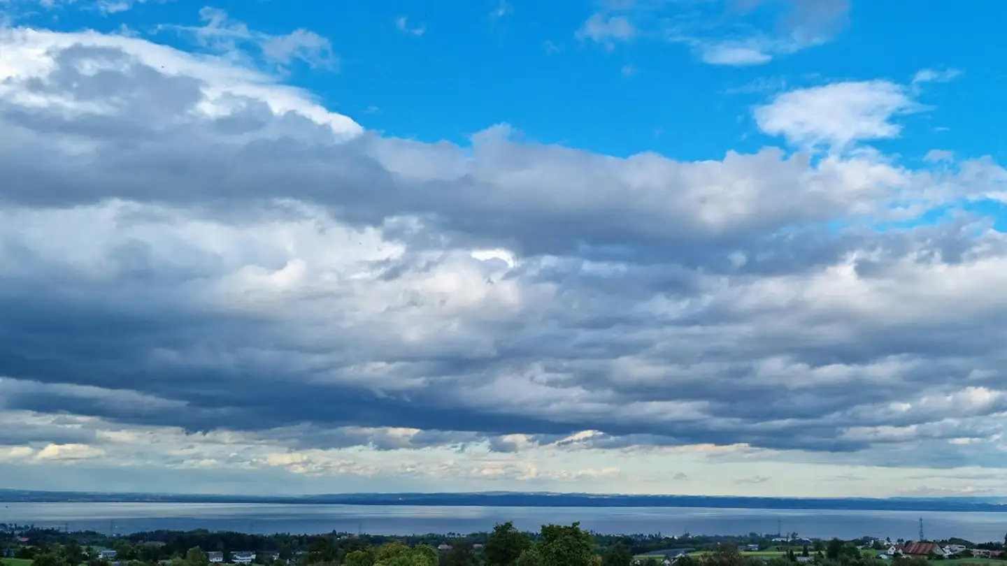 Wohnung mieten - Alberenbergstrasse 29, 9402 Mörschwil