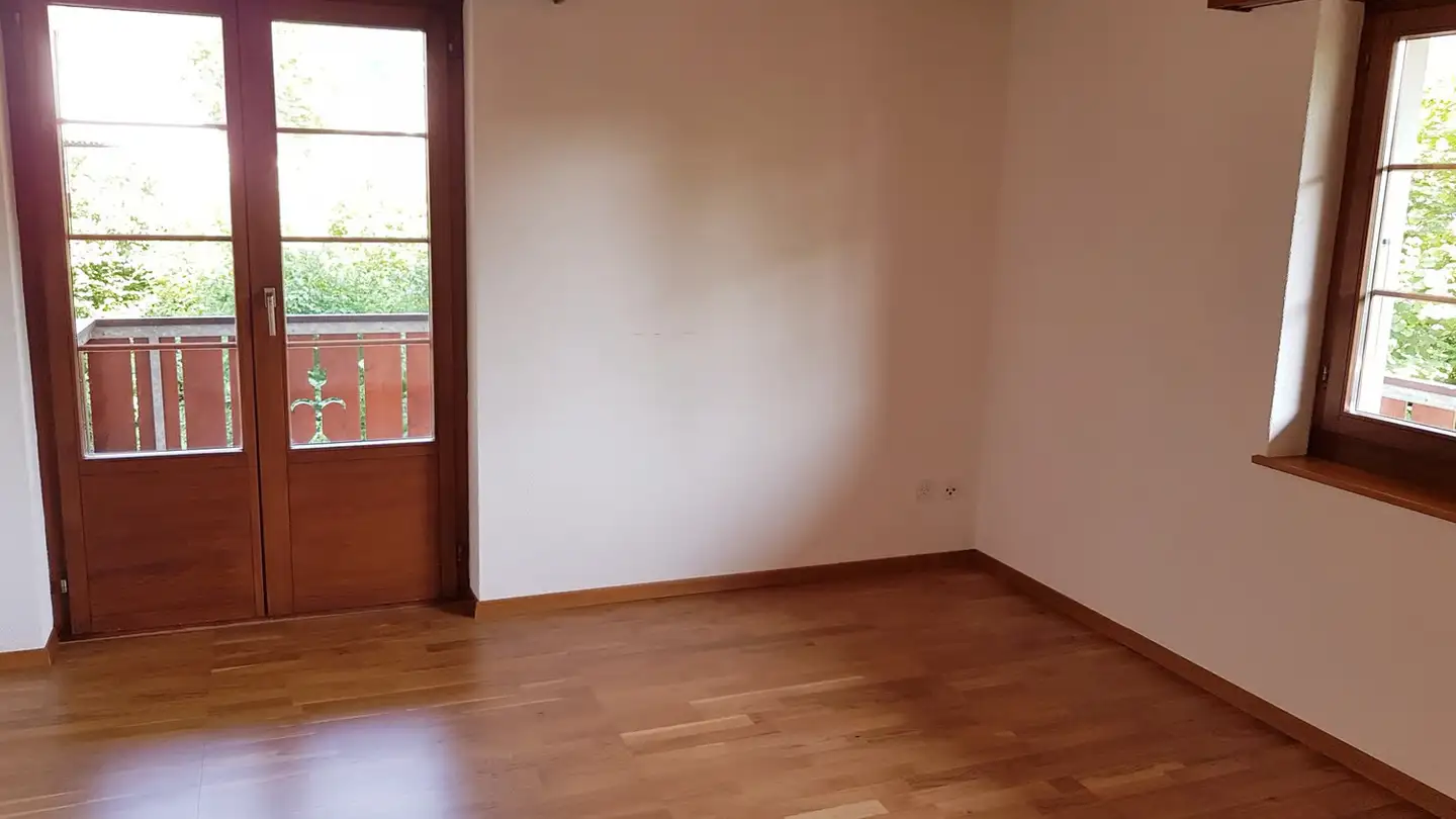 Apartment for rent - Alpenstrasse 85, 2540 Grenchen - Photo 4