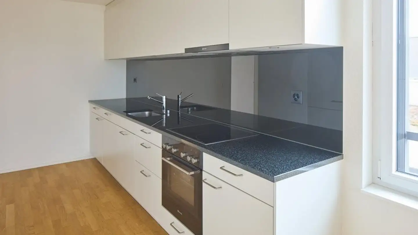 Appartamento in affitto - Gustav Zeiler-Ring 28, 5600 Lenzburg - Photo 3