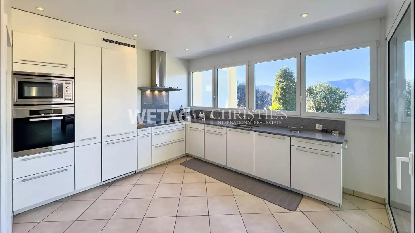 Apartment for sale - 6926 Montagnola - Photo 4