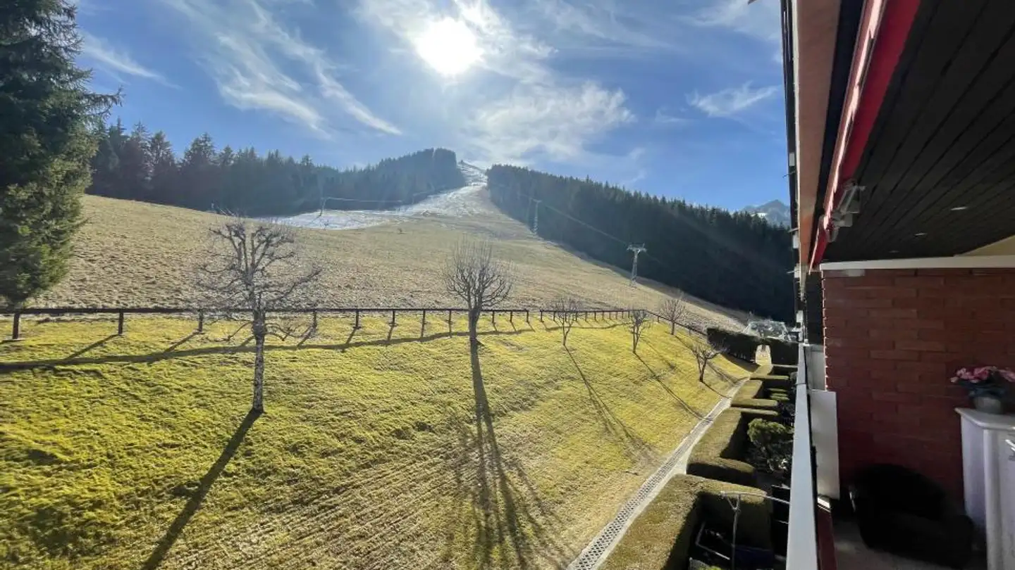 Appartamento in vendita - 1899 Torgon - Photo 2