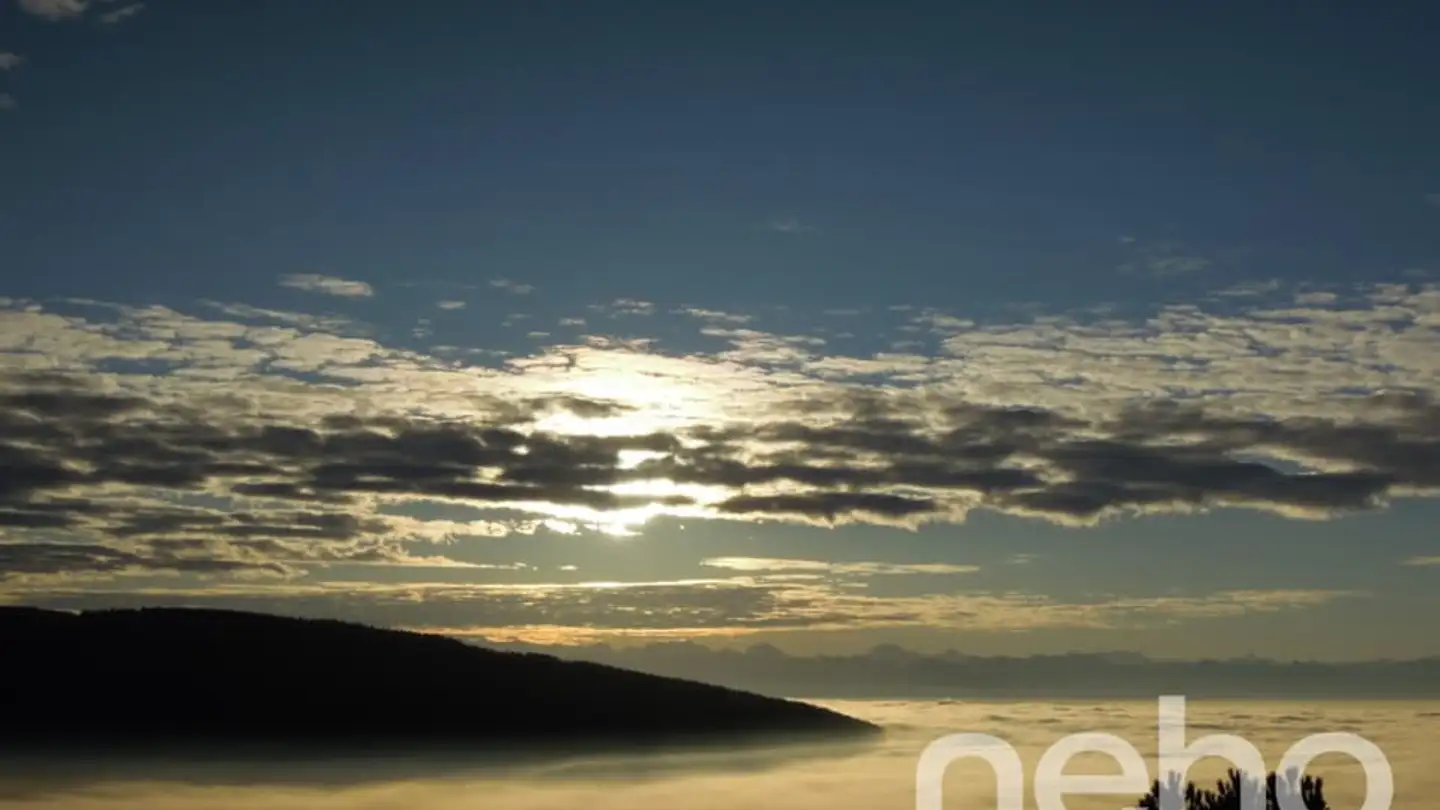 Single house for sale - 2208 Les Hauts-Geneveys