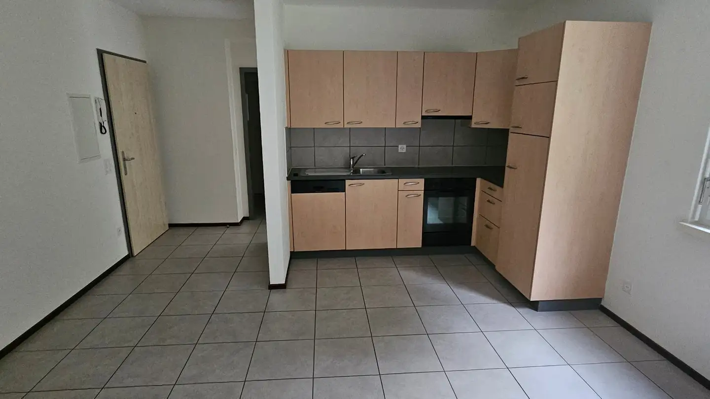 Appartamento in affitto - Via Alle Scuole 6b, 6814 Cadempino - Photo 3