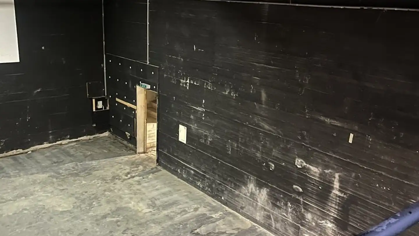 Spazio di archiviazione in affitto - Schaffhauserstrasse 439, 8050 Zürich - Foto 3