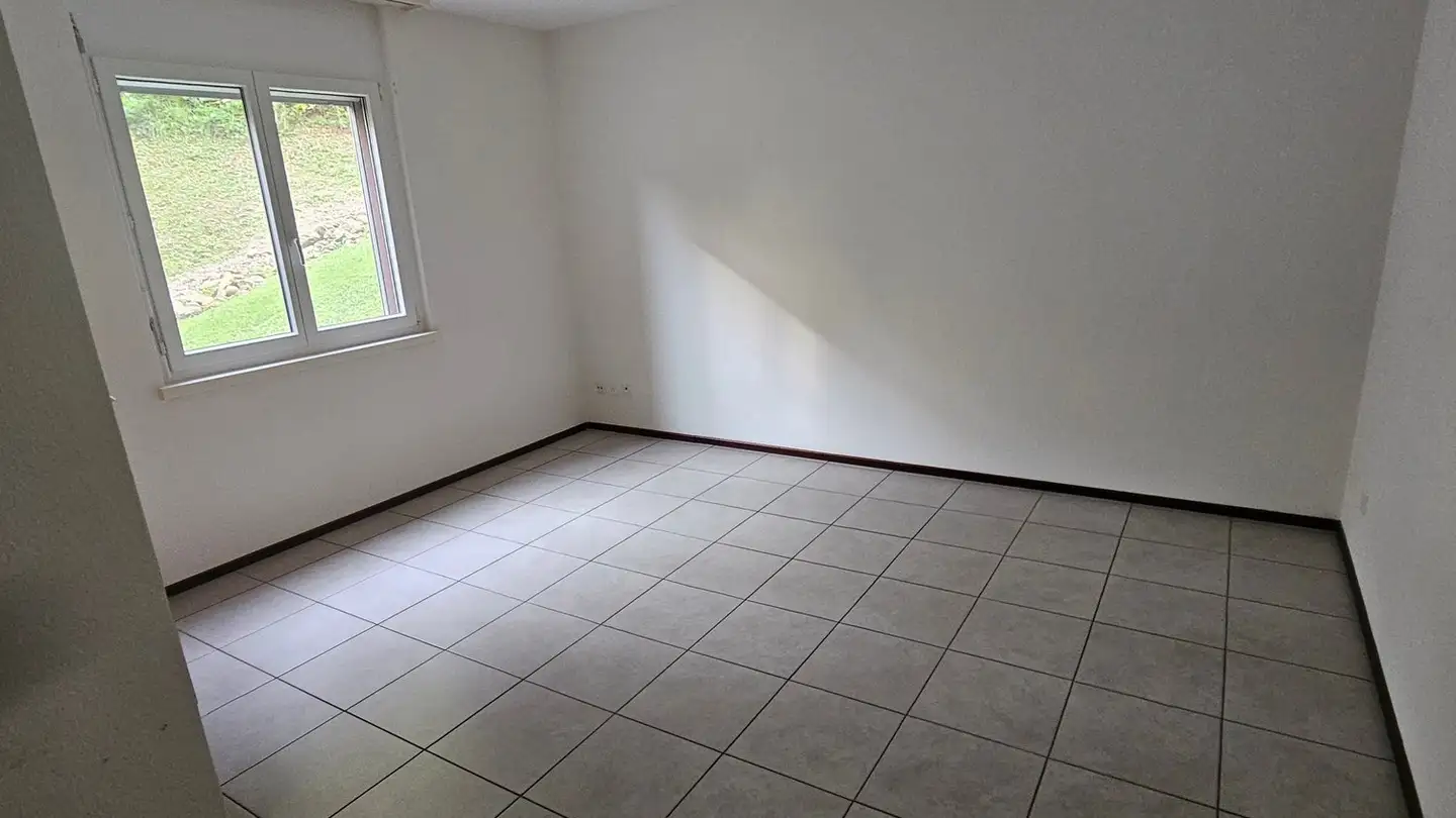 Appartamento in affitto - Via Alle Scuole 6b, 6814 Cadempino - Photo 4