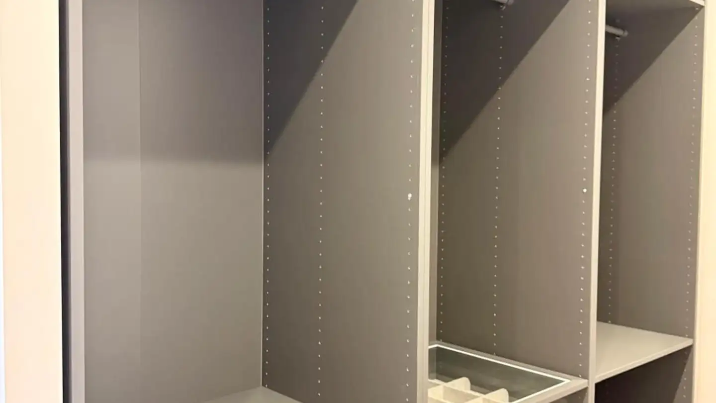 Appartement à vendre - 1209 Genève - Photo 4