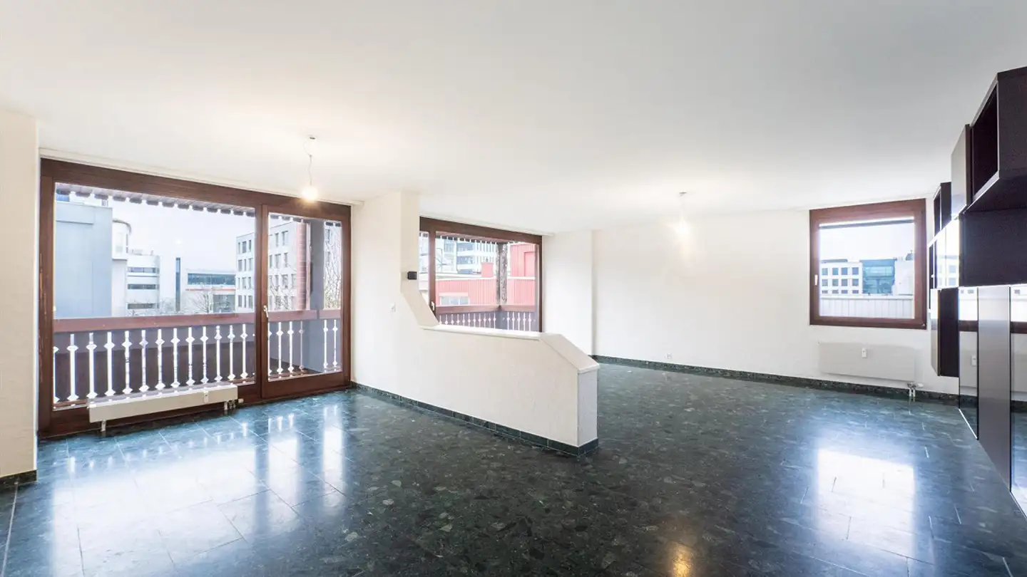 Appartamento in vendita - Kägenhofweg 8, 4153 Reinach BL - Foto 3