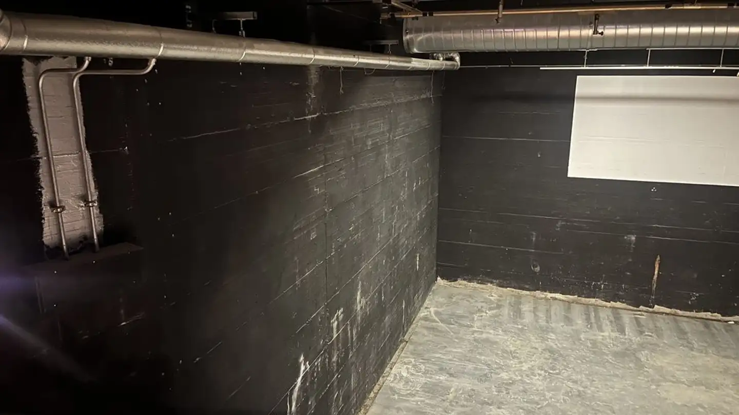 Spazio di archiviazione in affitto - Schaffhauserstrasse 439, 8050 Zürich - Foto 2