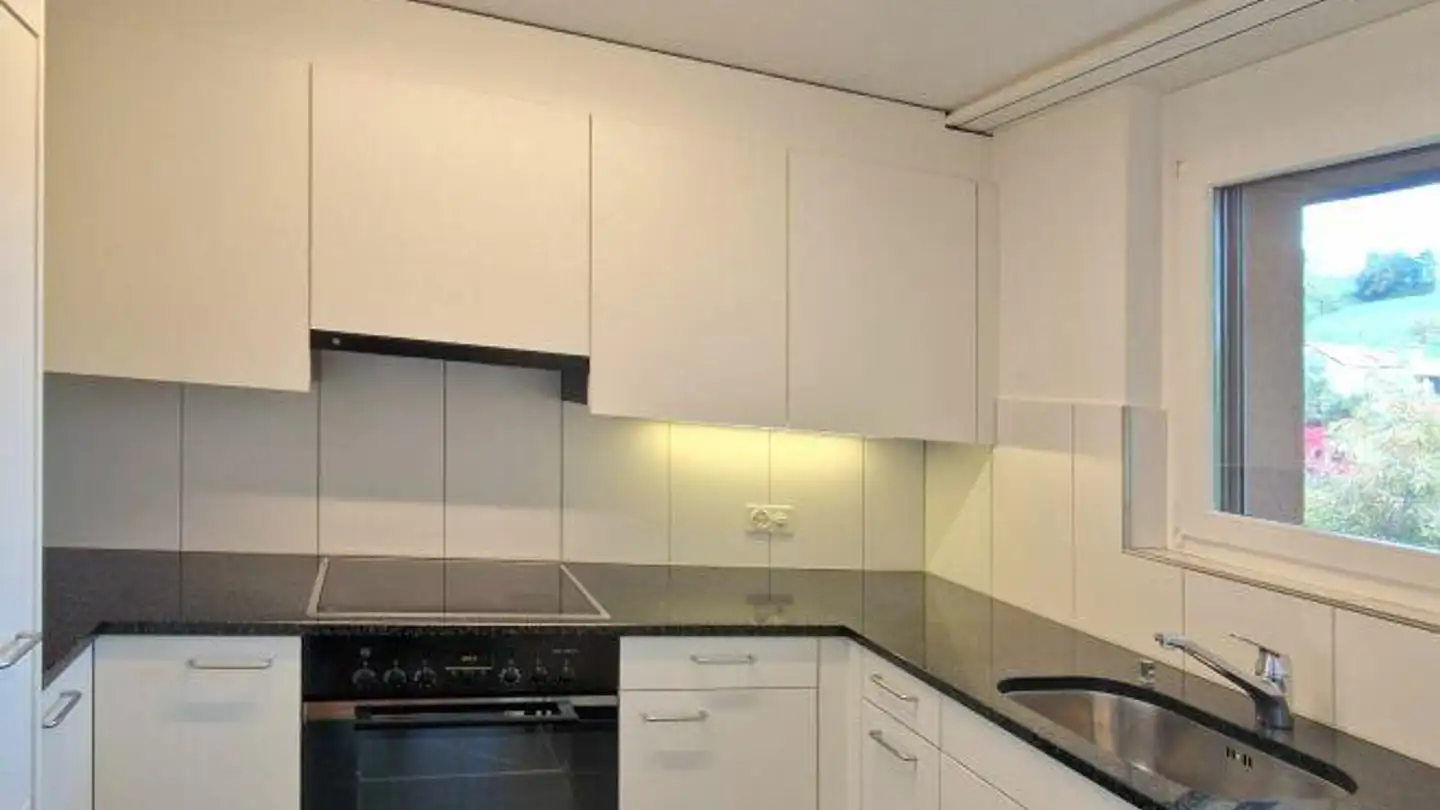 Appartamento in affitto - Höhenstrasse, 9500 Wil SG - Photo 3