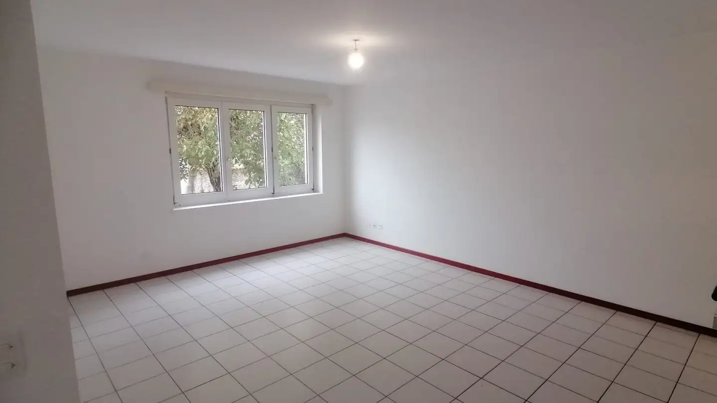 Appartamento in affitto - Vicolo Bena 2, 6850 Mendrisio