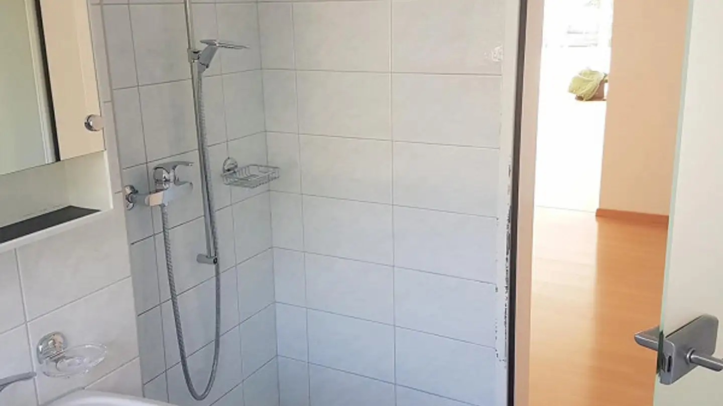 Wohnung mieten - Scalettastrasse 95, 7000 Chur - Foto 3