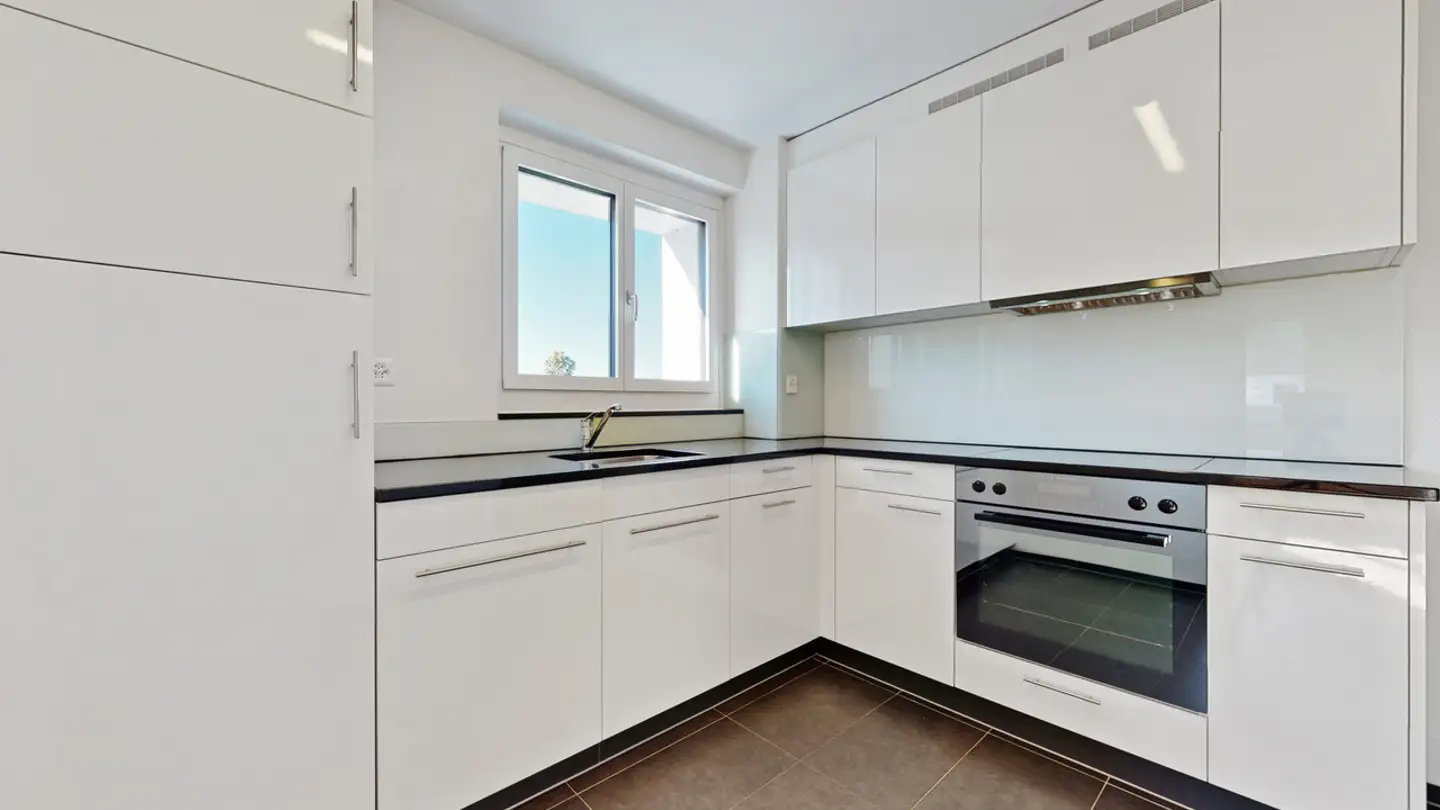 Apartment for rent - Sagenmattstrasse, 6003 Luzern - Photo 2