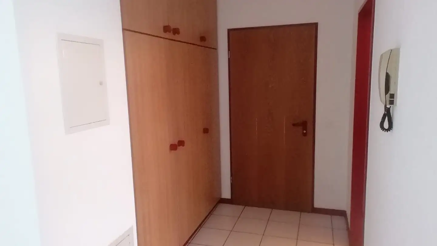 Appartamento in affitto - Vicolo Bena 2, 6850 Mendrisio - Foto 4