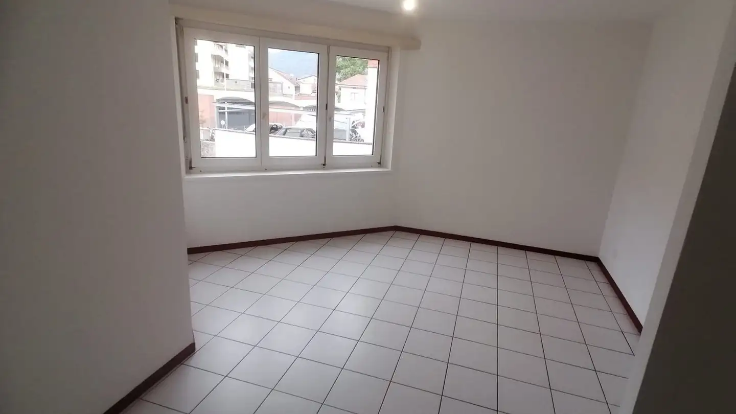 Appartamento in affitto - Vicolo Bena 2, 6850 Mendrisio - Foto 2