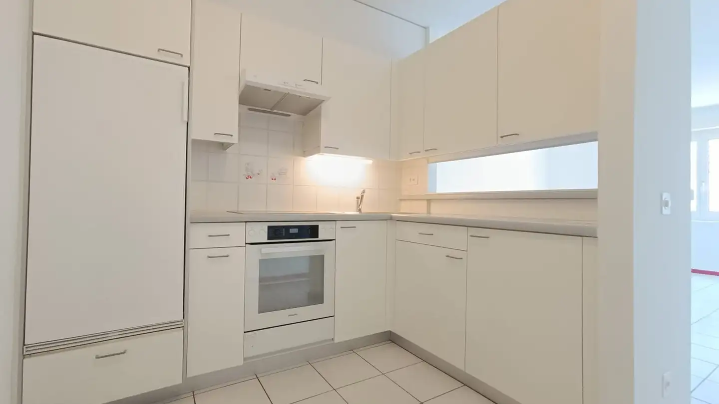 Appartamento in affitto - Vicolo Bena 2, 6850 Mendrisio - Foto 3