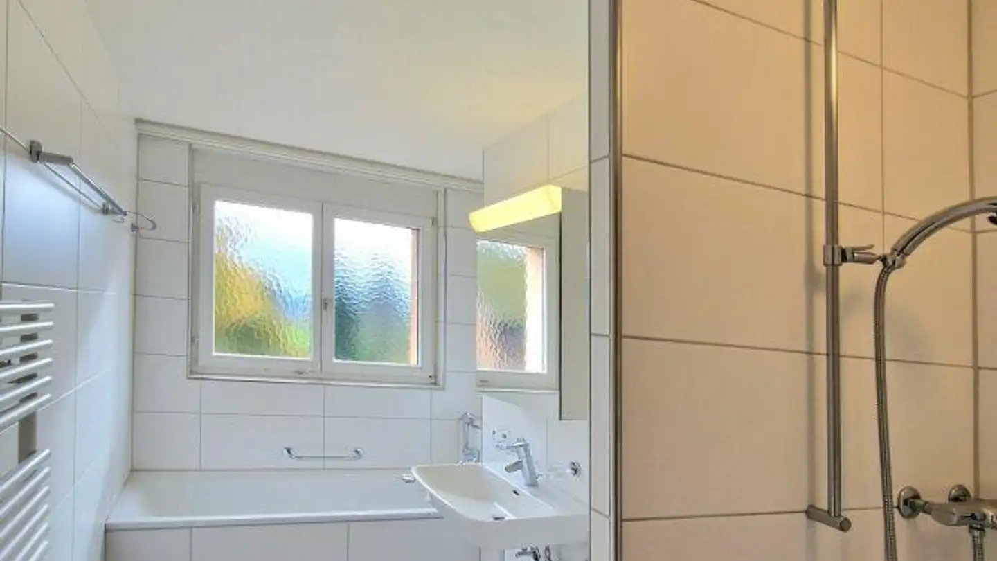 Appartamento in affitto - Höhenstrasse, 9500 Wil SG - Photo 4