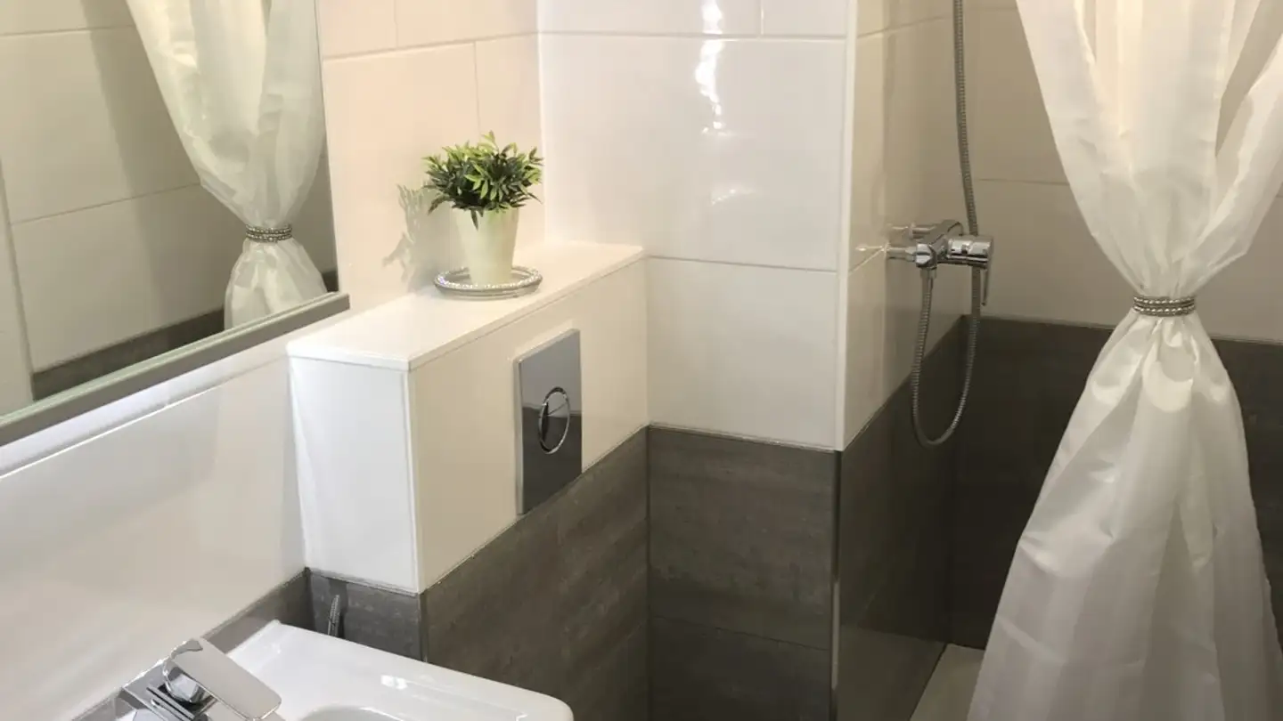 Appartement à louer - Spisergasse 43, 9000 St. Gallen - Photo 2