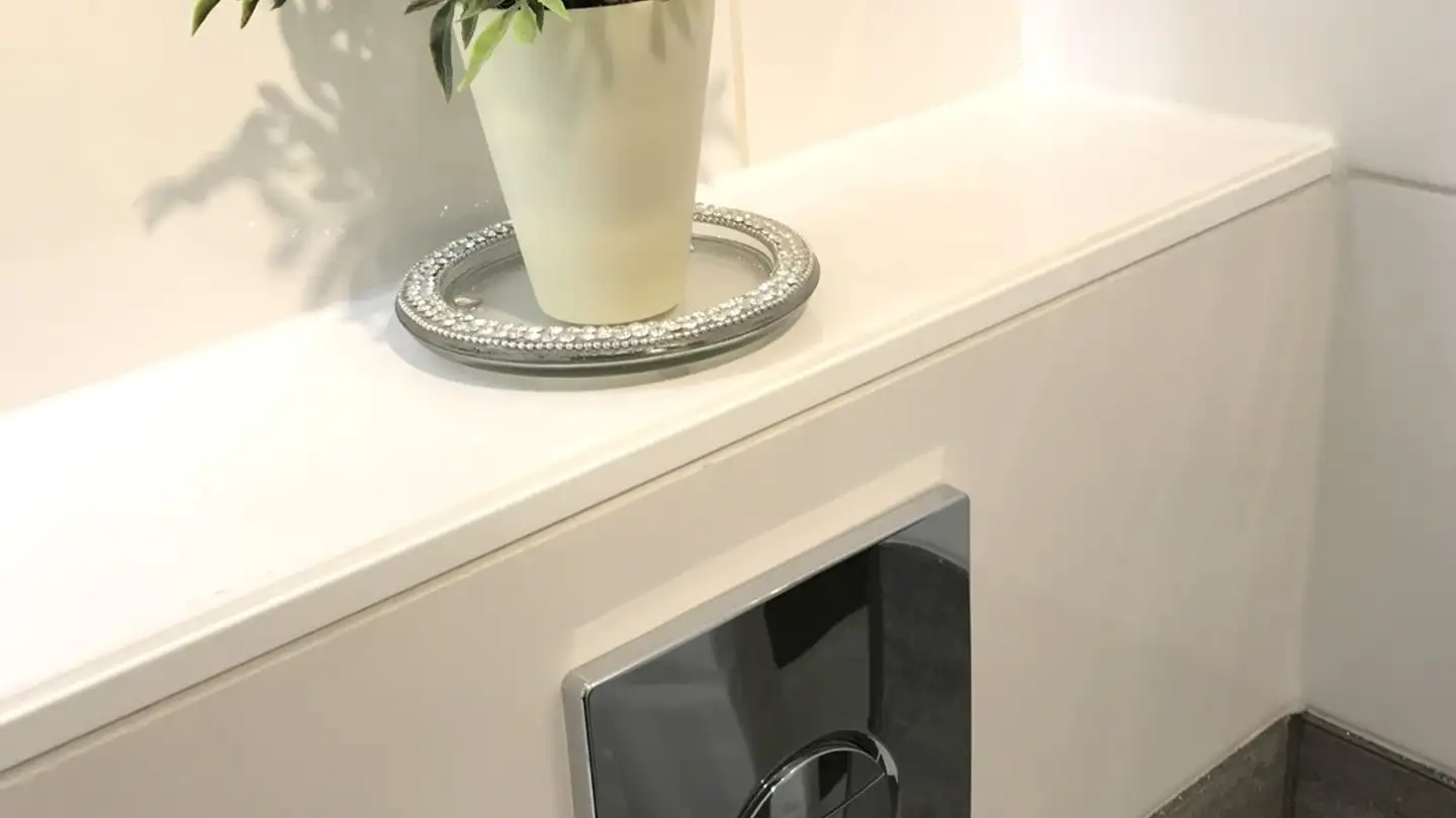 Appartement à louer - Spisergasse 43, 9000 St. Gallen - Photo 3