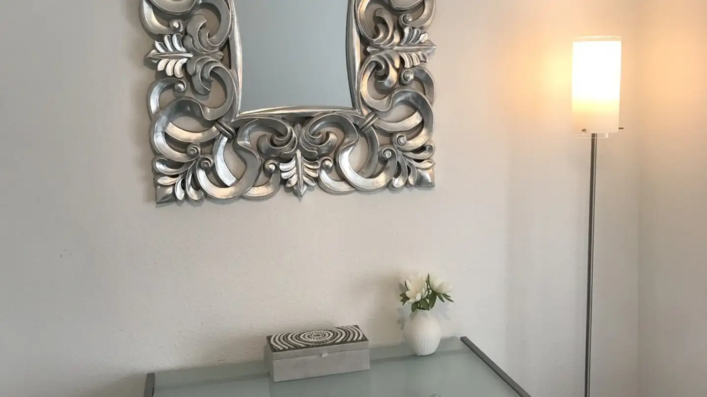 Appartement à louer - Spisergasse 43, 9000 St. Gallen - Photo 4