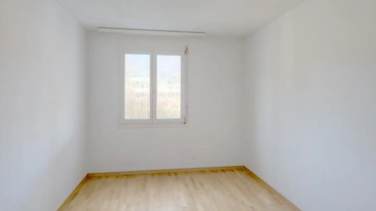 Apartment for rent - Mittelgäustrasse 64, 4612 Wangen b. Olten - Photo 4