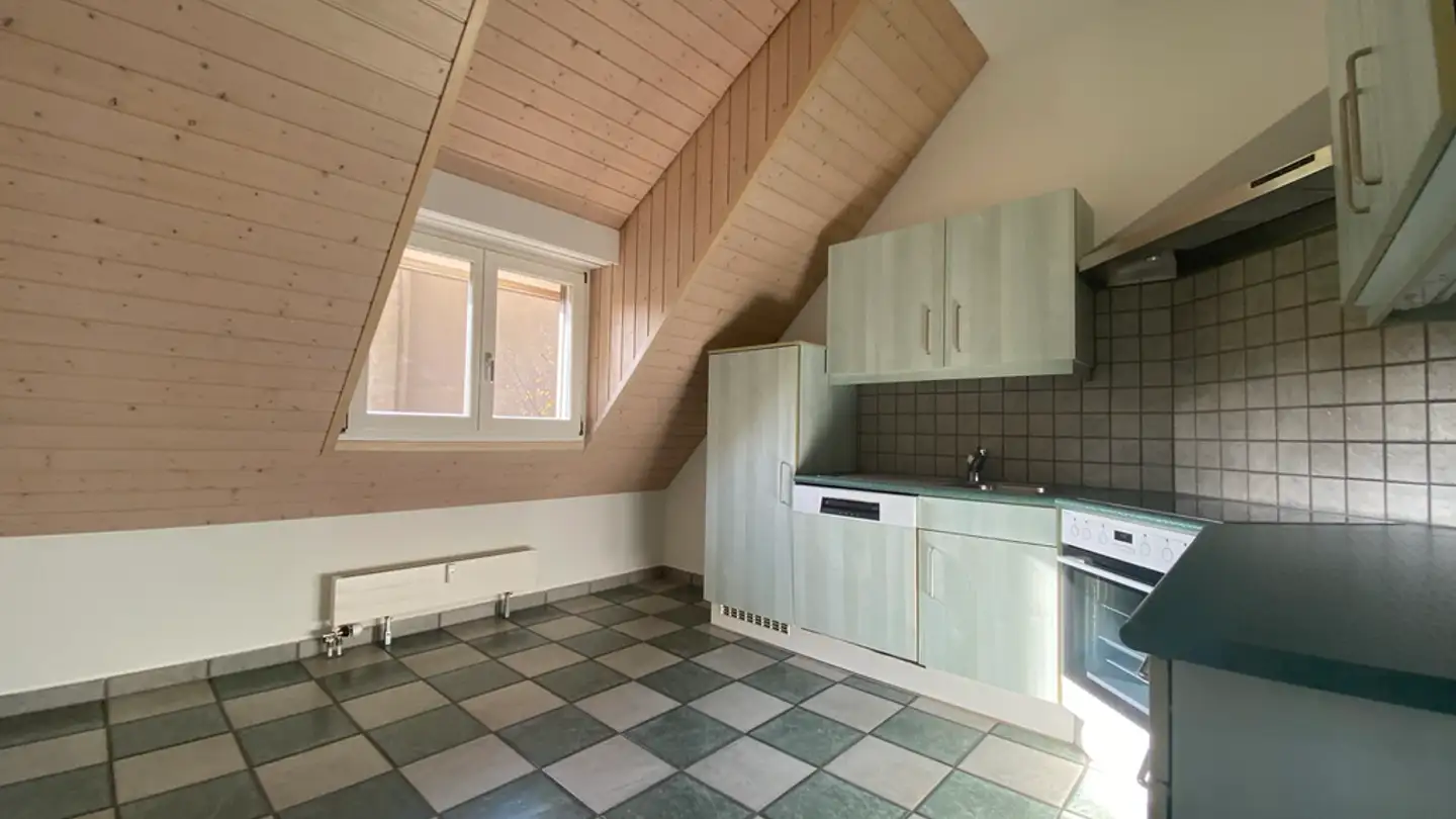 Appartement à louer - Hauptstrasse 17, 4148 Pfeffingen - Photo 4