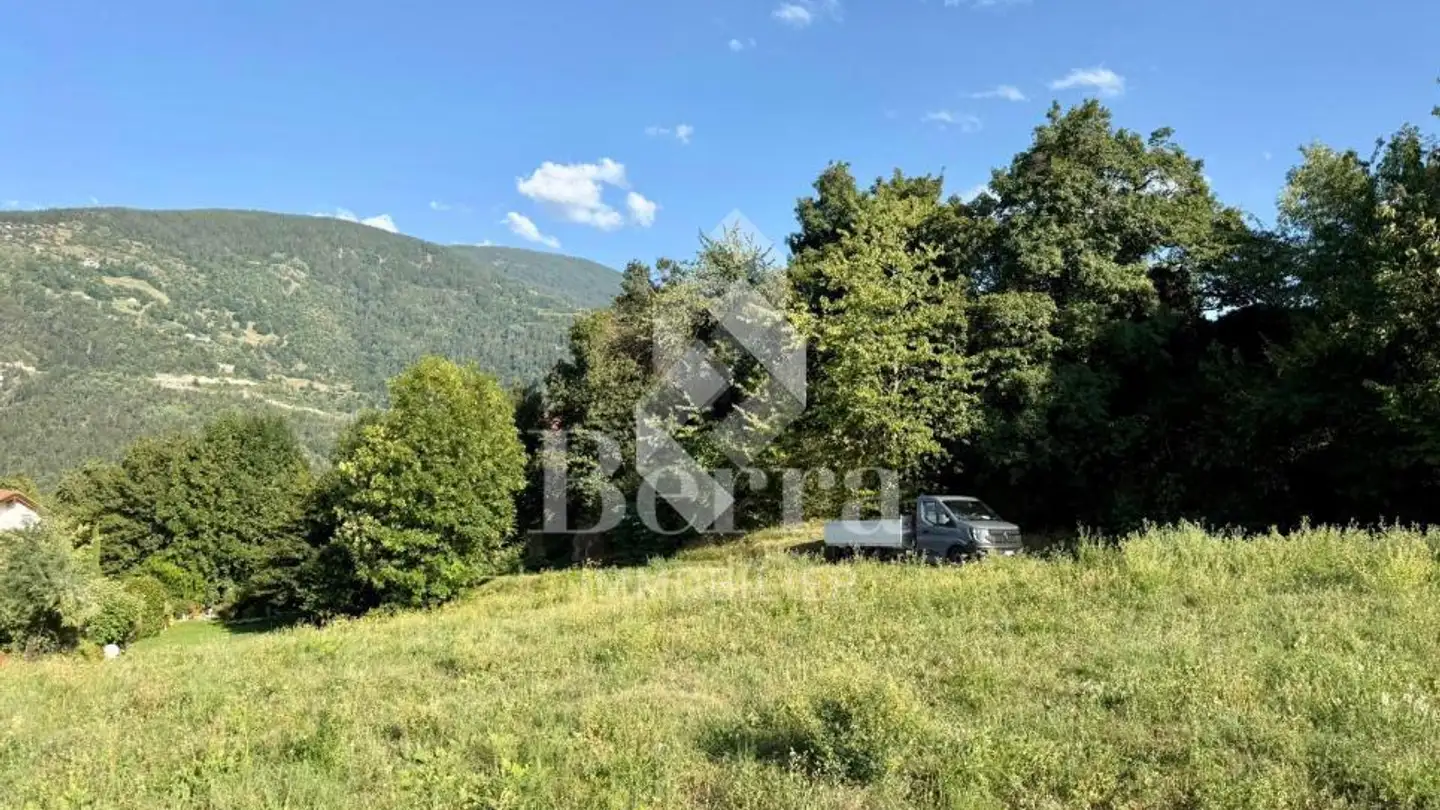 Casa singola in vendita - 1981 Vex