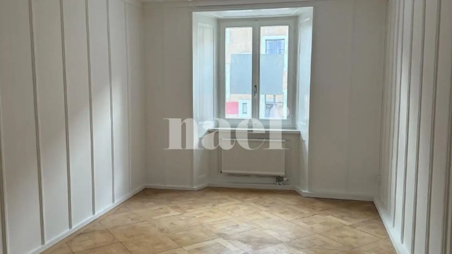 Apartment for rent - Rue De La Serre 4, 2300 La Chaux-de-Fonds