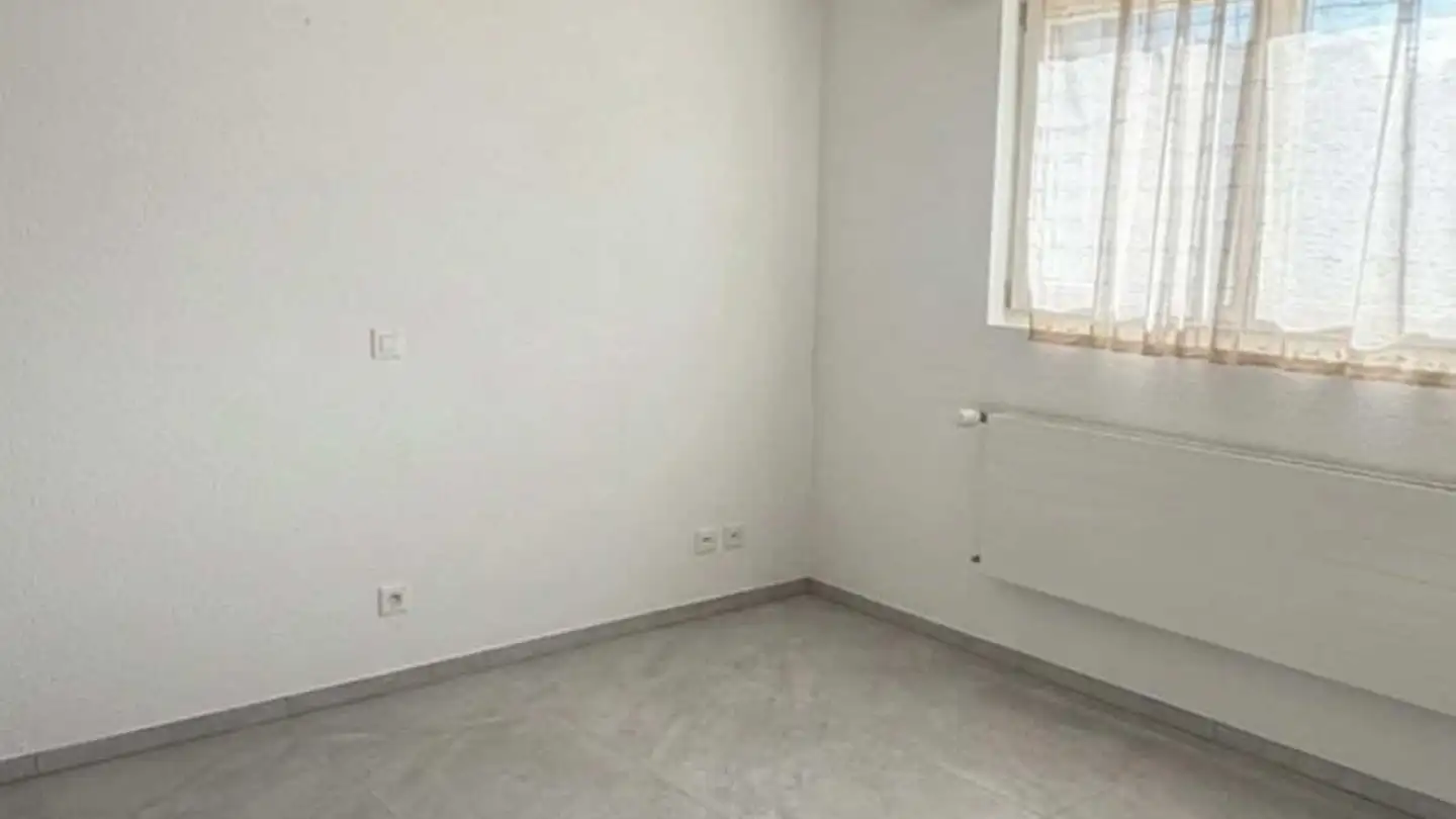 Appartement à louer - Campingstrasse 11, 3806 Bönigen b. Interlaken - Photo 2