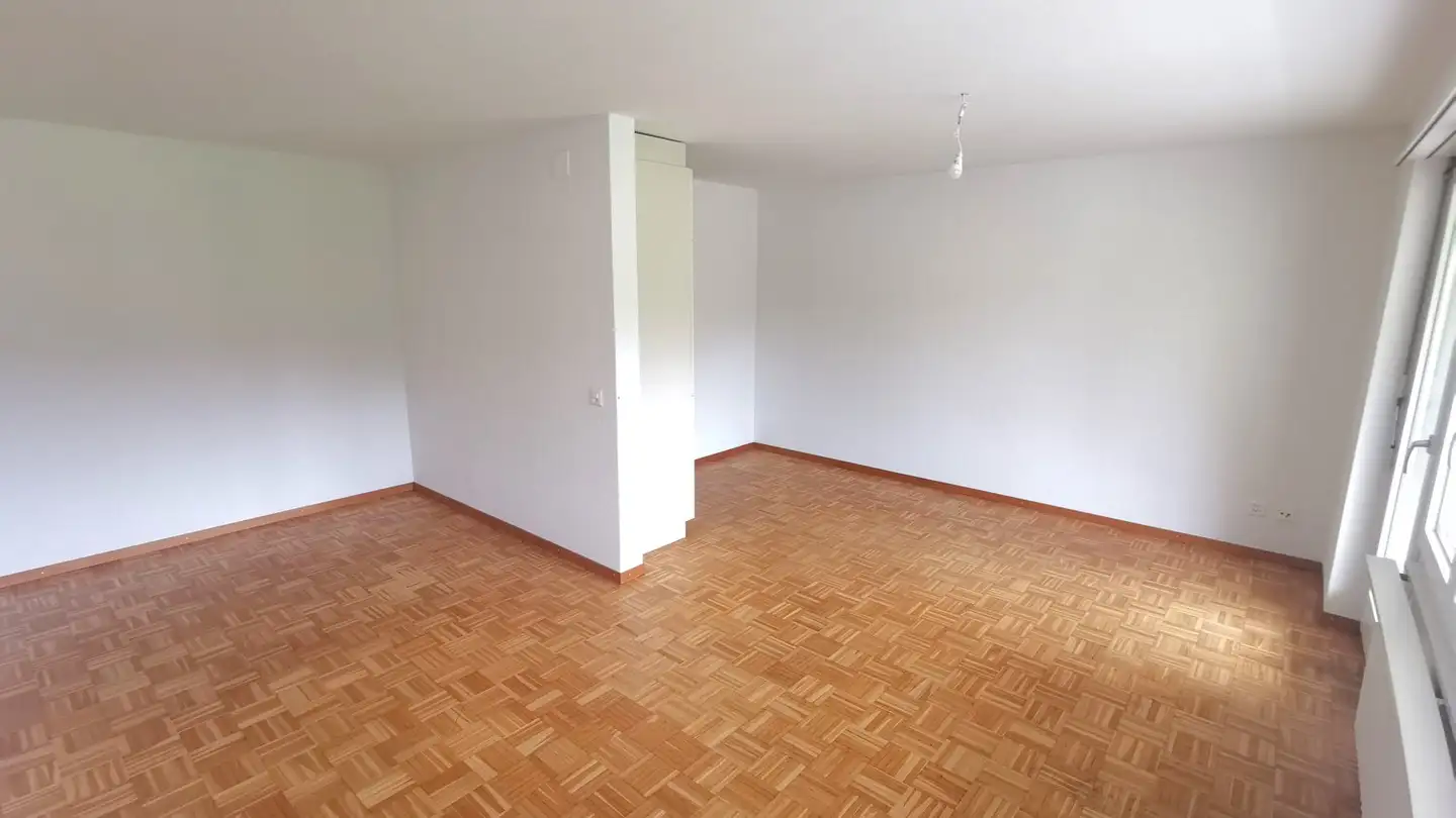 Apartment for rent - Baumgarten 232, 4814 Bottenwil - Photo 2
