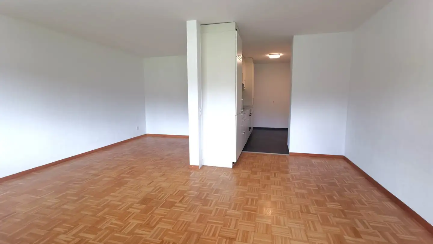 Apartment for rent - Baumgarten 232, 4814 Bottenwil - Photo 3