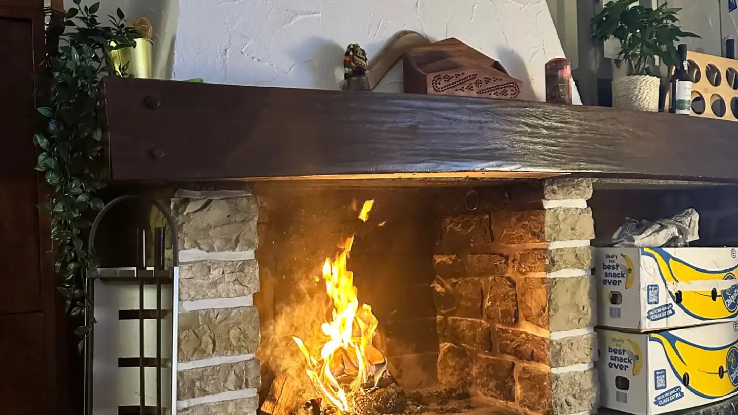 Appartamento in affitto - Route De Romont 17, 2537 Vauffelin - Foto 2