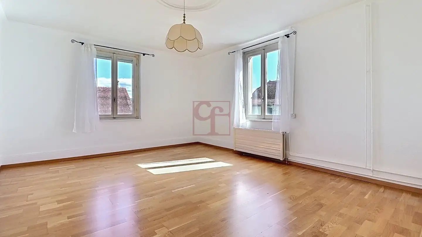 Casa singola in vendita - 1532 Fétigny - Foto 4