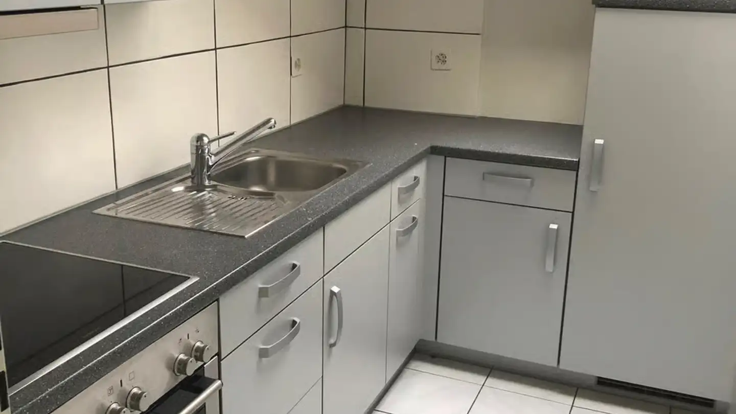 Appartamento in affitto - Rosenweg 5, 2556 Schwadernau - Foto 3