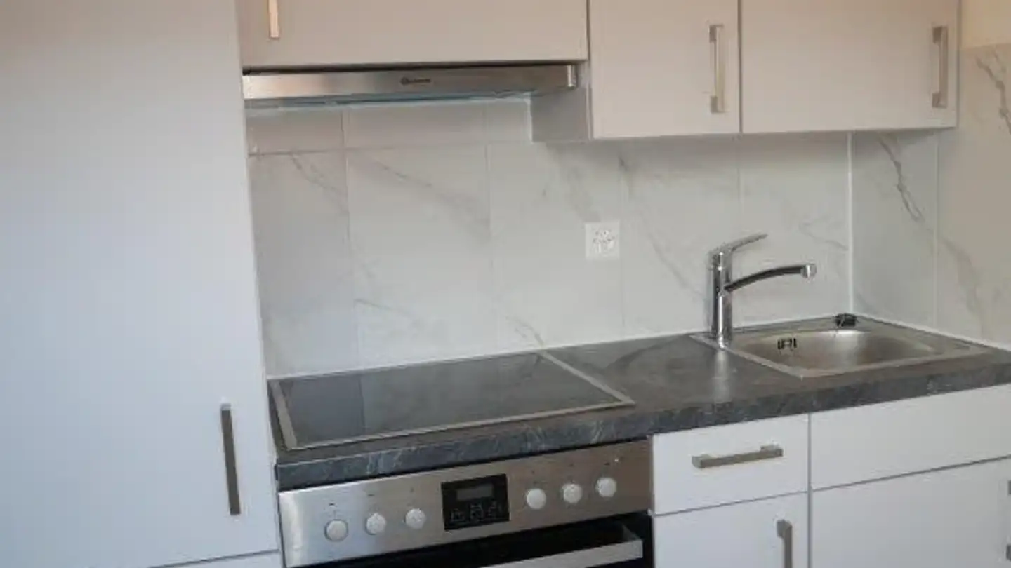 Appartamento in affitto - Helfereigasse 3, 8253 Diessenhofen - Foto 2
