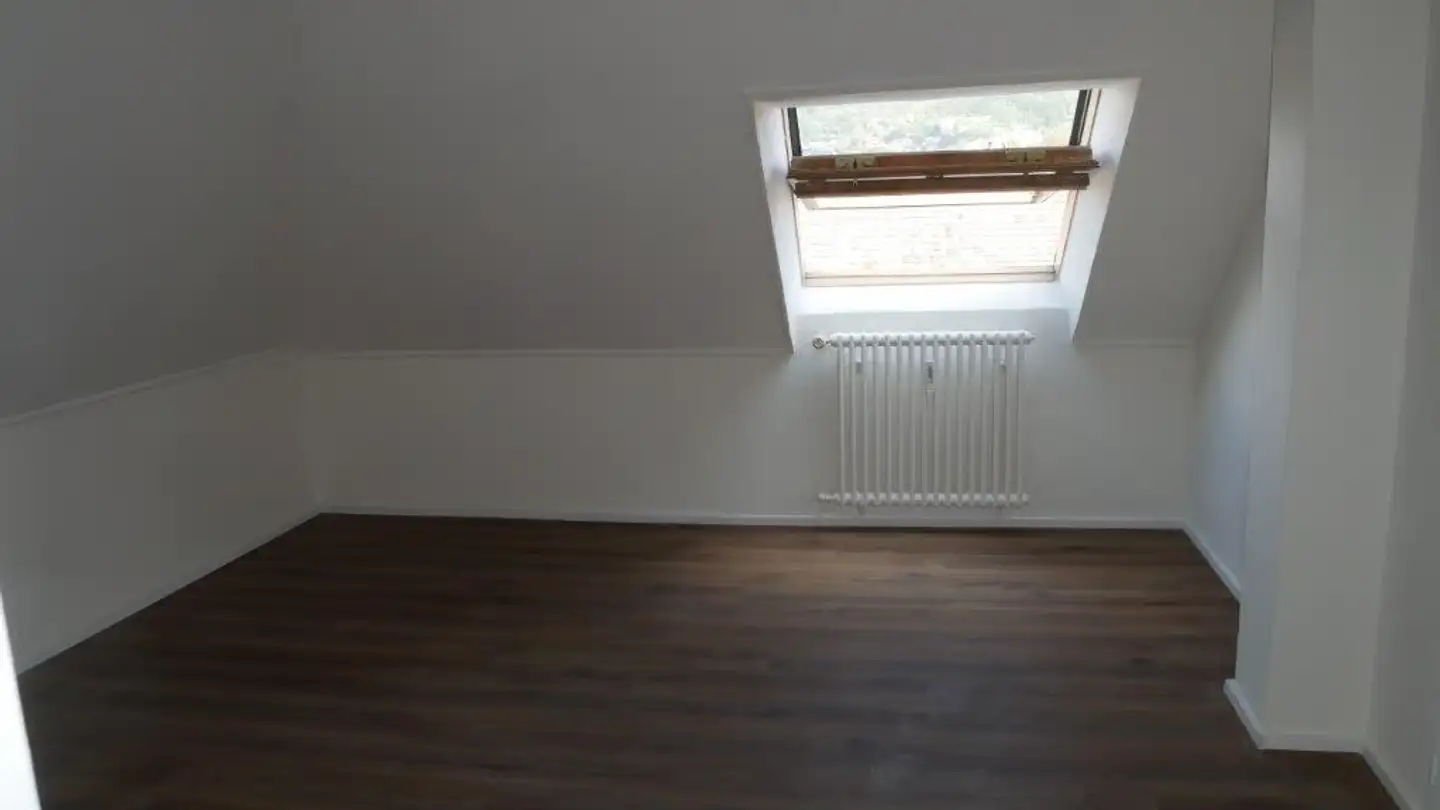 Appartamento in affitto - Helfereigasse 3, 8253 Diessenhofen - Foto 3