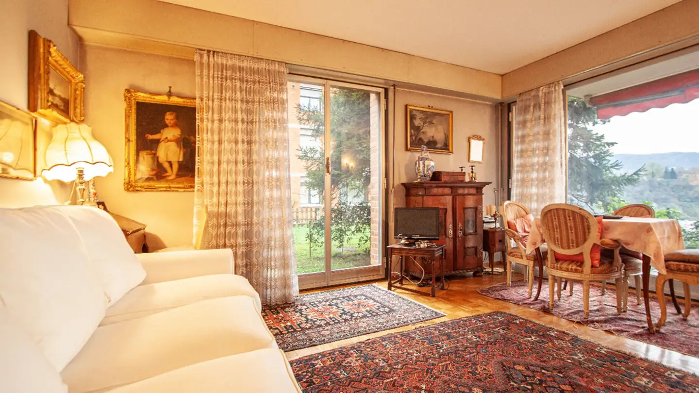 Apartment for sale - 6900 Paradiso - Photo 3