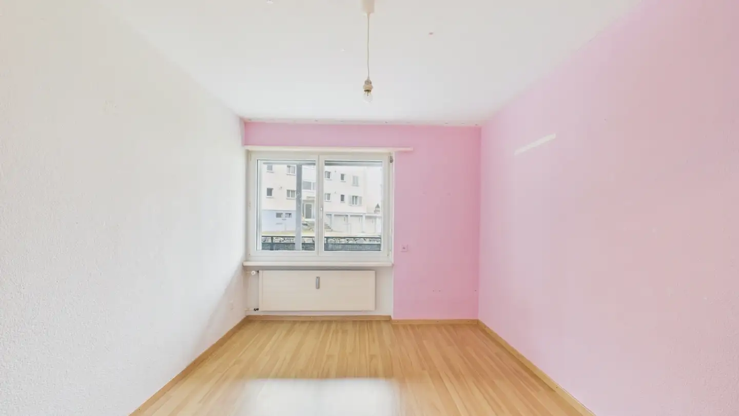 Apartment for rent - 9230 Flawil - Photo 4