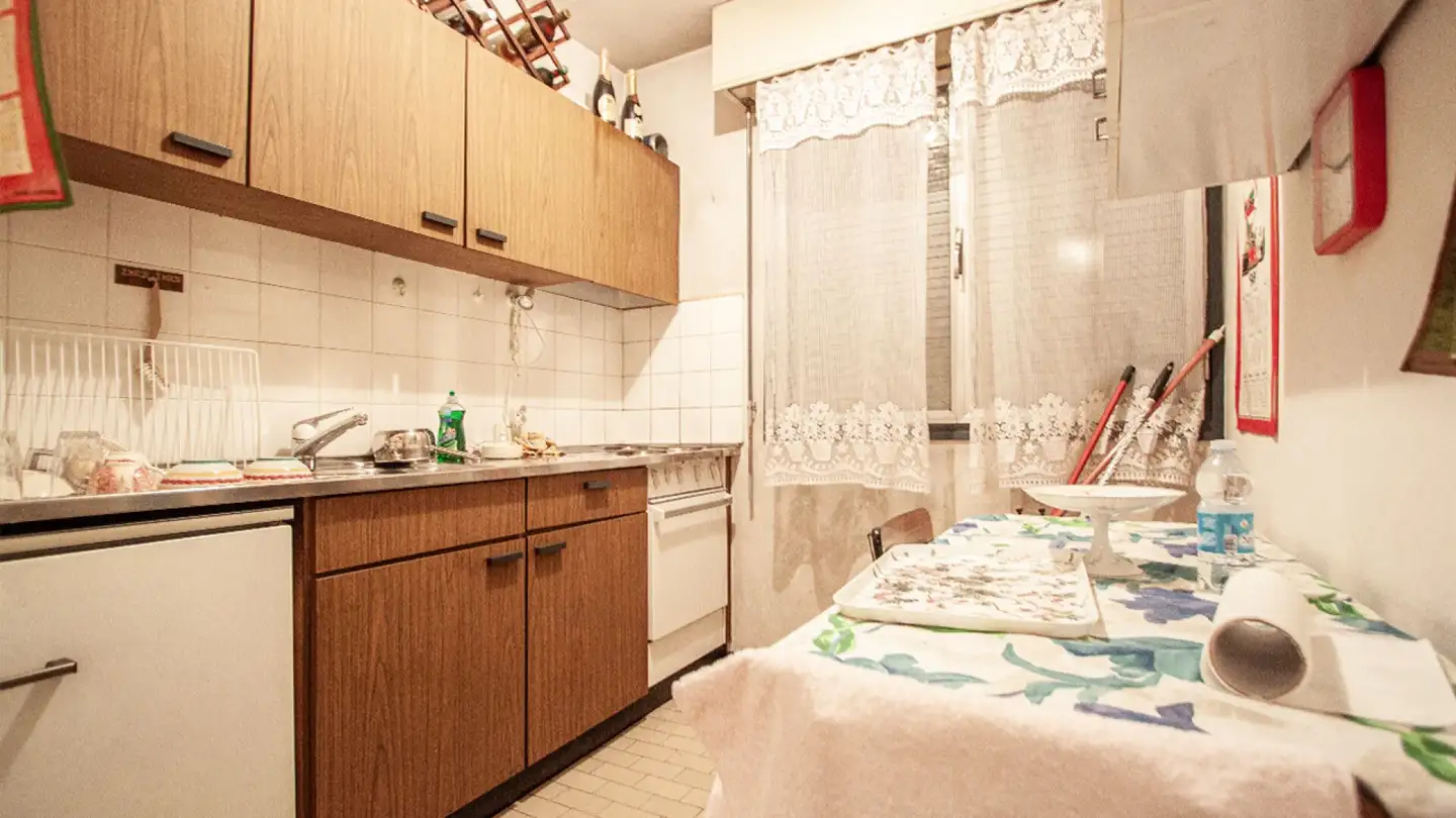 Apartment for sale - 6900 Paradiso - Photo 4