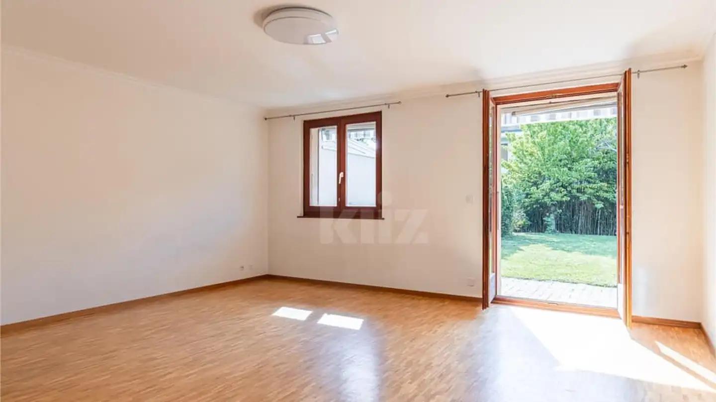 Einfamilienhaus kaufen - 1233 Bernex - Foto 2