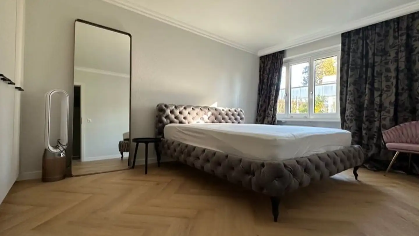 Appartamento in affitto - Forchstrasse 315, 8008 Zürich - Foto 3