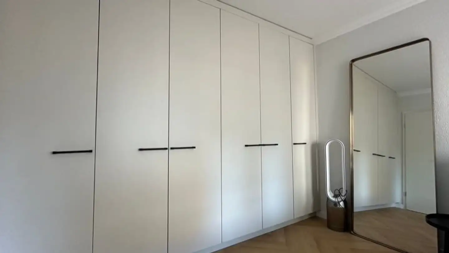 Appartamento in affitto - Forchstrasse 315, 8008 Zürich - Foto 4