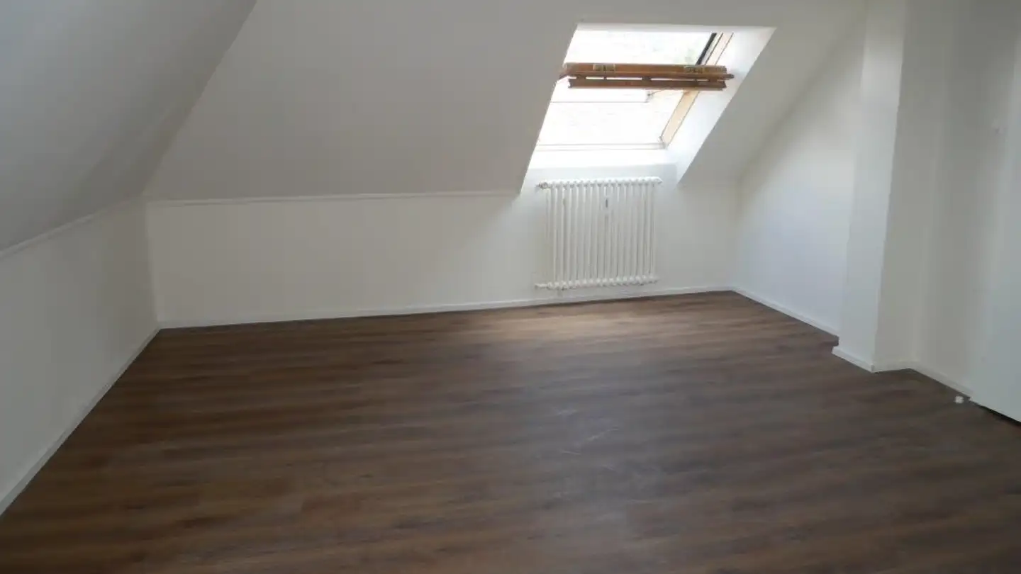 Appartamento in affitto - Helfereigasse 3, 8253 Diessenhofen - Foto 4