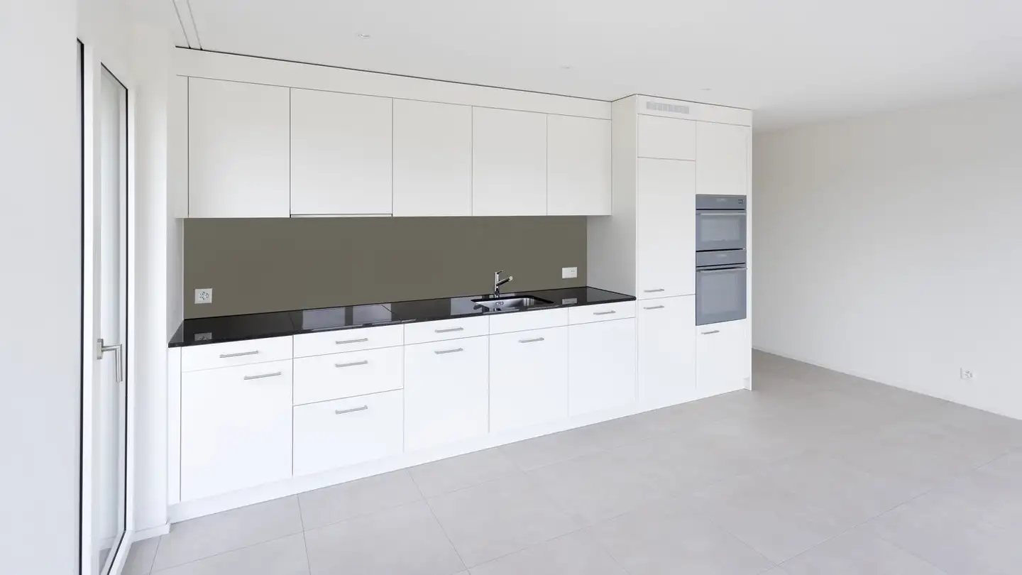 Wohnung mieten - Wesemlinstrasse 33, 6006 Luzern - Foto 3